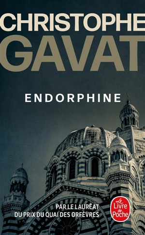 Endorphine - Christophe Gavat