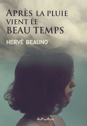 Après la pluie vient le beau temps - Hervé Beauno