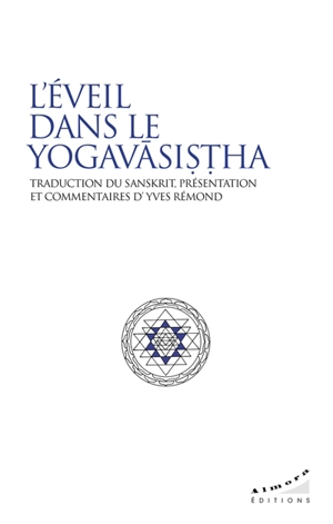 L'éveil dans le Yogavasistha