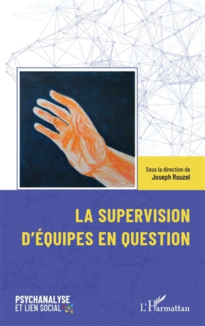 La supervision d'équipes en question