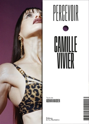 Camille Vivier - Camille Vivier