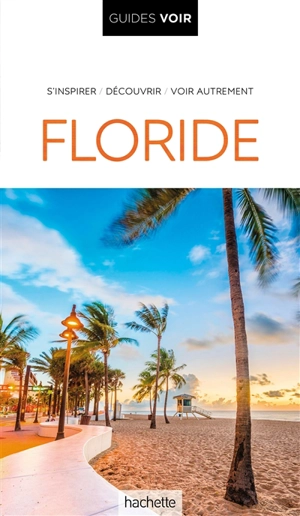 Floride - Emily Hatchwell