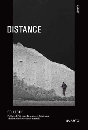 Distance