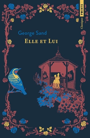 Elle et lui - George Sand