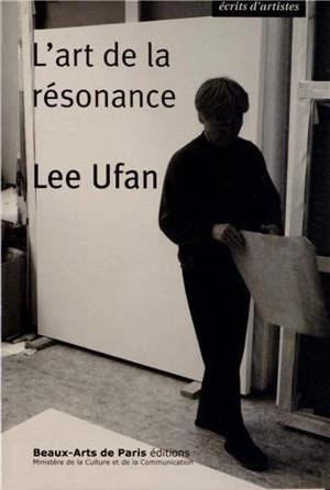 L'art de la résonance - U-Fan Lee