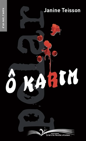 O Karim - Janine Teisson