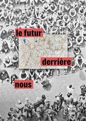 Le futur derrière nous : l'art italien depuis les années 1990