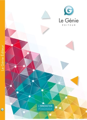 Cas d'entraînement sur l'analyse de la performance d'une activité de transport et de prestations logistiques, BTS GTLA, 2e année, bloc 3 - Christiane Errouqui