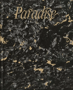 Paradise - Maxime Riché
