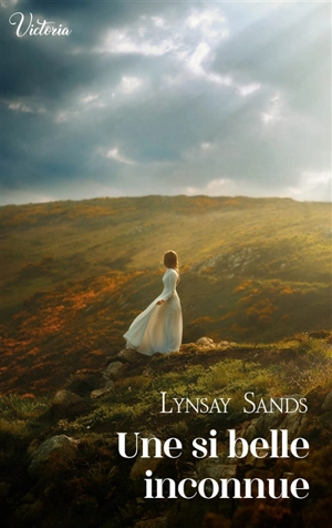 Une si belle inconnue - Lynsay Sands