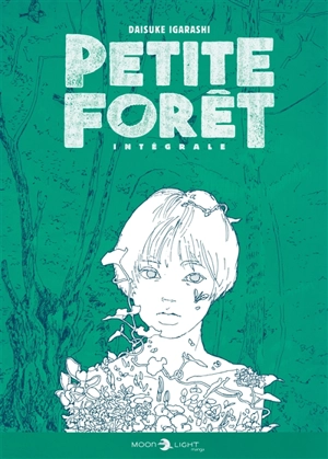 Petite forêt : intégrale - Daisuke Igarashi