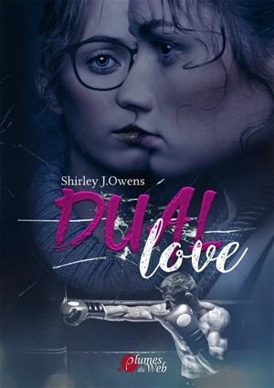 Dual love - Shirley J. Owens