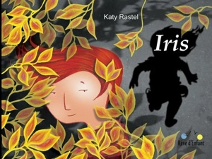 Iris - Katy Rastel