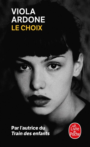 Le choix - Viola Ardone