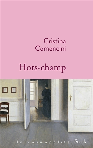 Hors-champ - Cristina Comencini