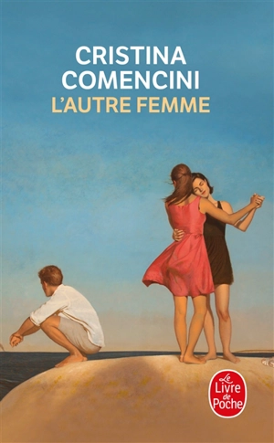 L'autre femme - Cristina Comencini