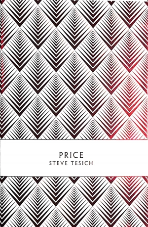 Price - Steve Tesich