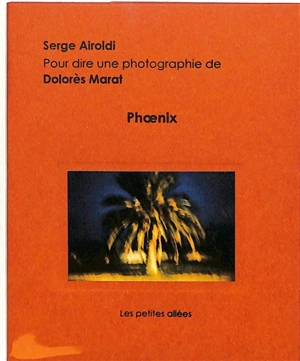 Lignages. Vol. 2. Phoenix : ligne de vie - Serge Airoldi