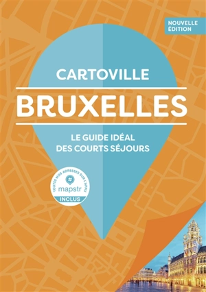 Bruxelles