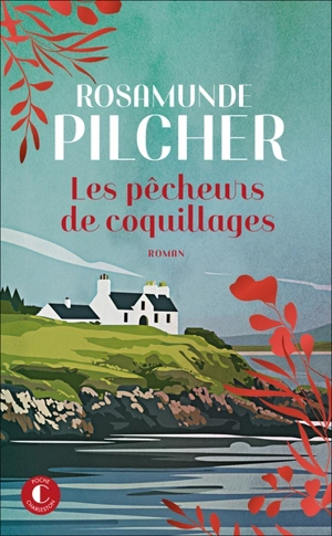 Les pêcheurs de coquillages - Rosamunde Pilcher