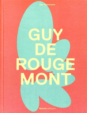 Guy de Rougemont - Gay Gassmann