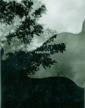 Rainchild - Machiel Botman