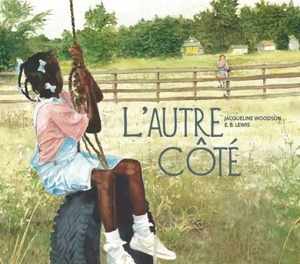 L'autre côté - Jacqueline Woodson