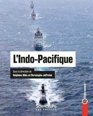 L'Indo-Pacifique