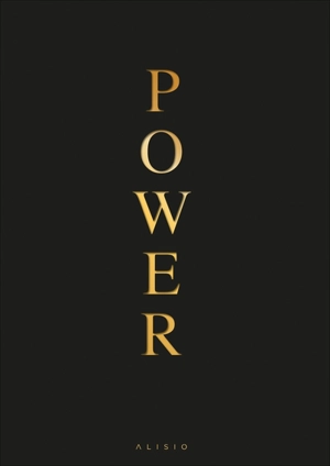 Power : les 48 lois du pouvoir - Robert Greene