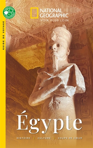 Egypte - Andrew Humphreys