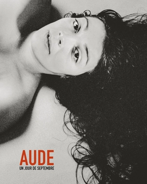 Aude, un jour de septembre - Thierry Ledoux