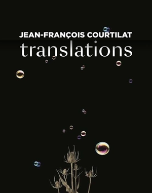 Translations - Jean-François Courtilat