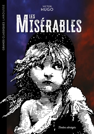 Les misérables - Victor Hugo