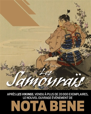 Les samouraïs