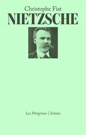 Nietzsche - Christophe Fiat