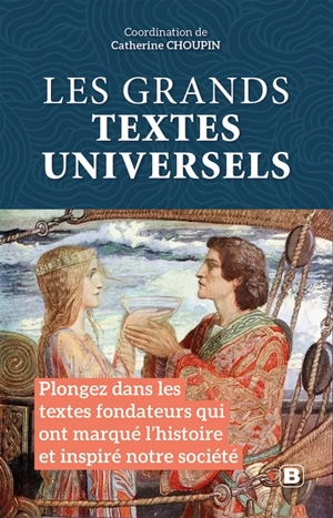 Les grands textes universels