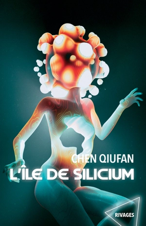 L'île de silicium - Qiufan Chen