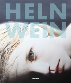 Gottfried Helnwein - Elsy Lahner