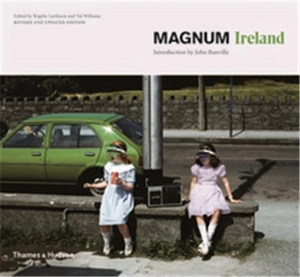 Magnum Ireland (Compact ed) - Brigitte Lardinois