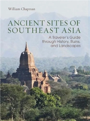 Ancient Sites of Southeast Asia