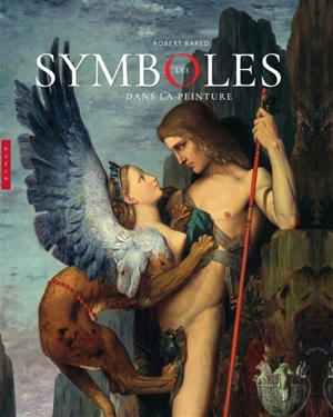 Les symboles dans la peinture - Robert Bared