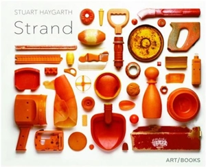 Stuart Haygarth Strand - Stuart Haygarth