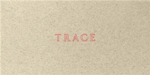 Jenny Holzer : Trace - Jenny Holzer