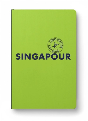 Singapour