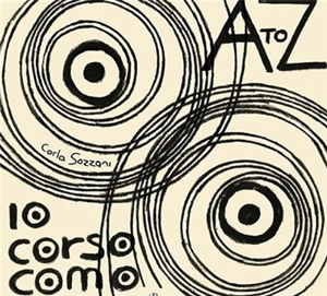 10 Corso Como - Carla Sozzani