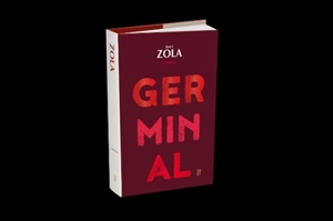 Germinal - Emile Zola