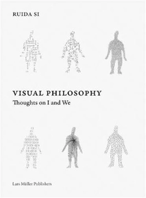 Visual Philosophy - Ruida Si