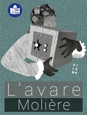 L'avare - Molière