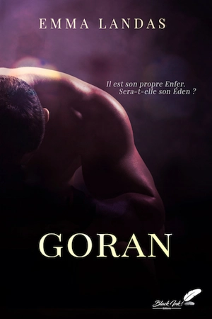 Goran - Emma Landas