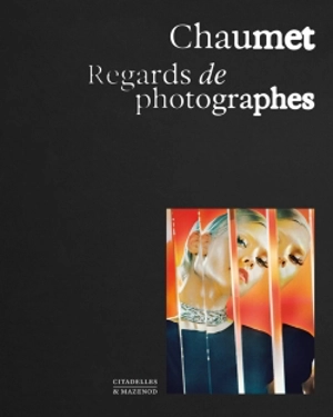 Chaumet : regards de photographes - Carol Woolton